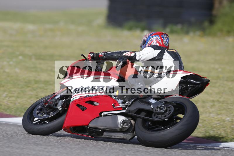 /08 17.04.2026  TZ Motorsport ADR/Gruppe gelb/128